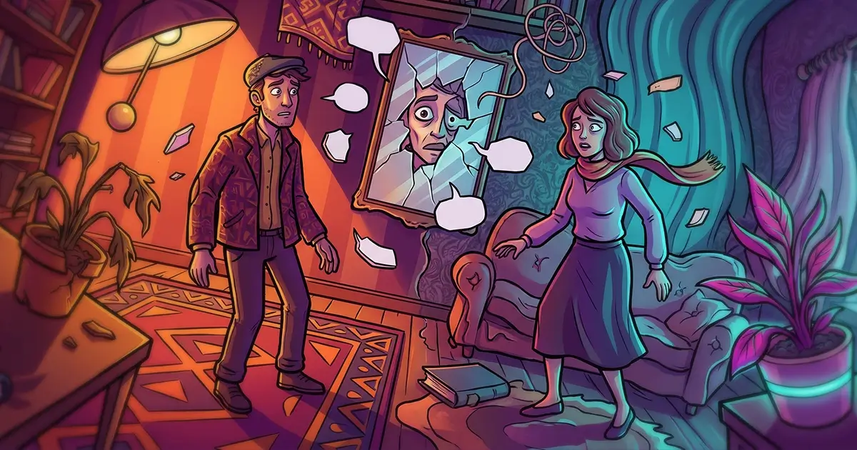 25 Gaslighting Phrases and What They Really Mean