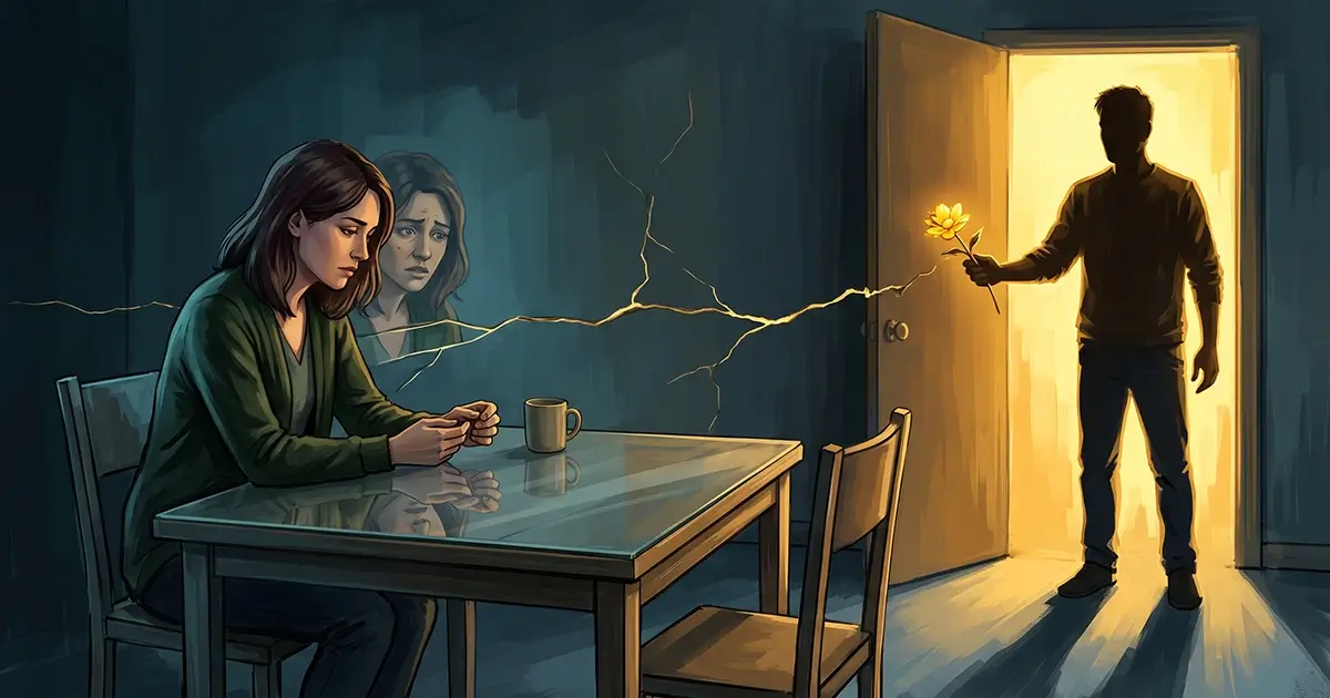 Why Gaslighting Works: The Psychology Behind It