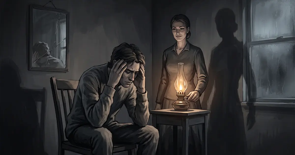 What is Gaslighting? Full Guide, Signs & Examples